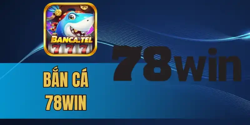 Ưu đãi không ngừng khi tham gia bắn cá