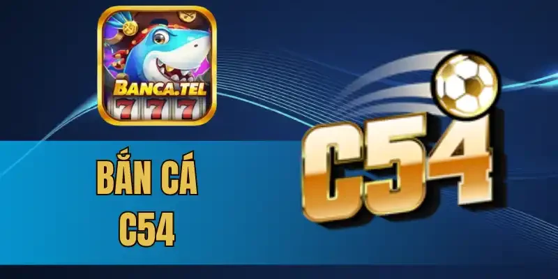 Hàng loạt quà tặng hấp dẫn dành cho người chơi