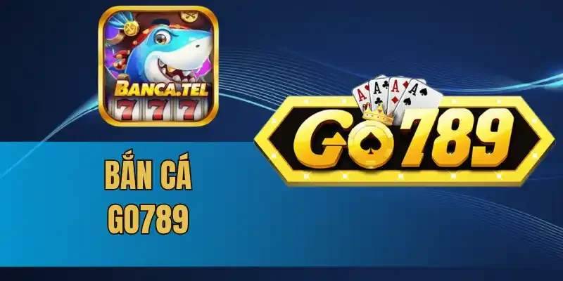 Nhiều chuyên mục game giải trí trực tuyến nên chơi