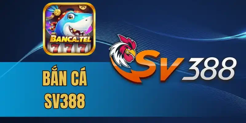 Top ưu đãi quà tặng khi tham gia bắn cá đổi thưởng online