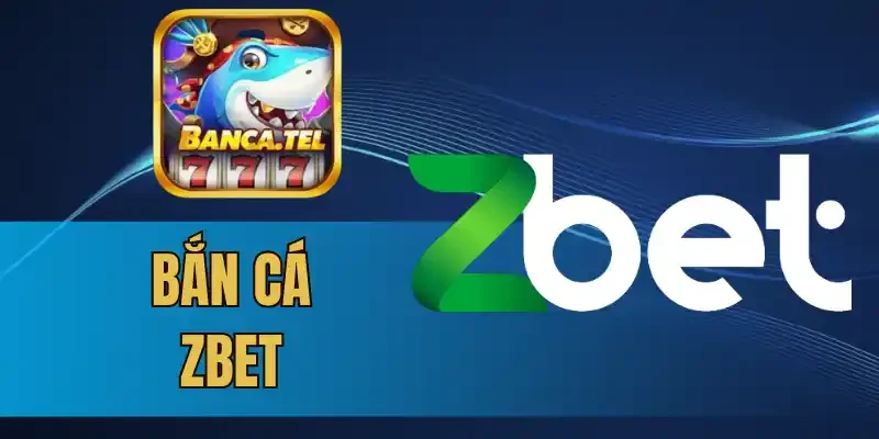 Khuyến mãi khi tham gia nhà cái Zbet